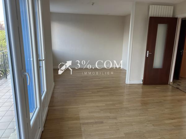Maison 5 pièce(s) 4 chambre(s) 98.75 m²