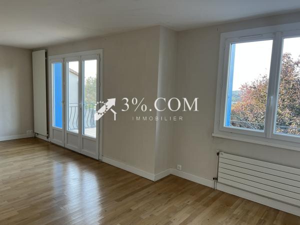 Maison 5 pièce(s) 4 chambre(s) 98.75 m²