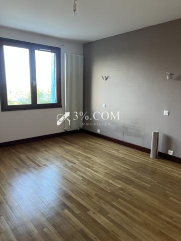 Maison 5 pièce(s) 4 chambre(s) 98.75 m²