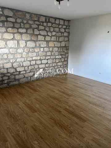 Maison 5 pièce(s) 4 chambre(s) 98.75 m²