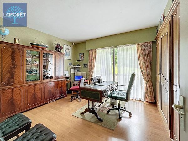 Achat maison près de BERNAY - 7 pièce(s) - 239 m² - 535 000 €