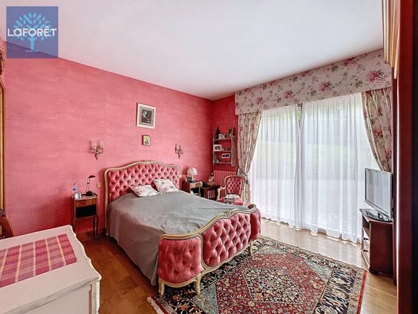 Achat maison près de BERNAY - 7 pièce(s) - 239 m² - 535 000 €