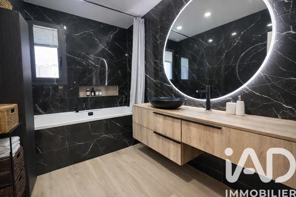 Maison à vendre 5 pièces 140 m² Rivesaltes