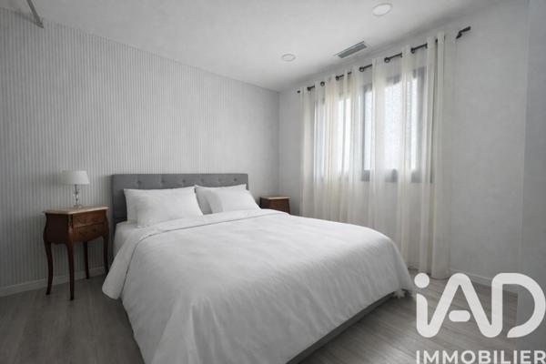 Maison à vendre 5 pièces 140 m² Rivesaltes