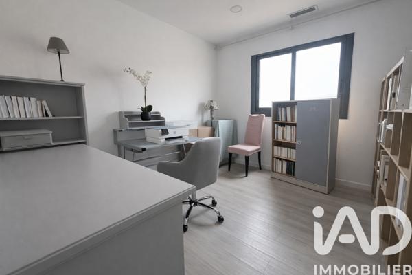 Maison à vendre 5 pièces 140 m² Rivesaltes