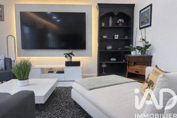 Maison à vendre 5 pièces 140 m² Rivesaltes