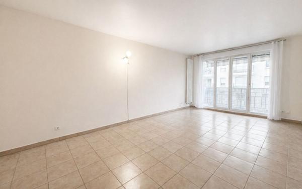 Appartement à vendre    3 pièces • 69,31 m2 Villeurbanne