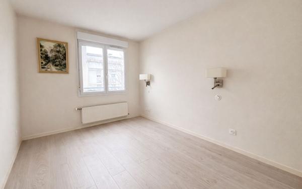 Appartement à vendre    3 pièces • 69,31 m2 Villeurbanne
