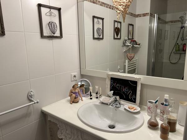 Golf de Pont Royal, maison sur golf