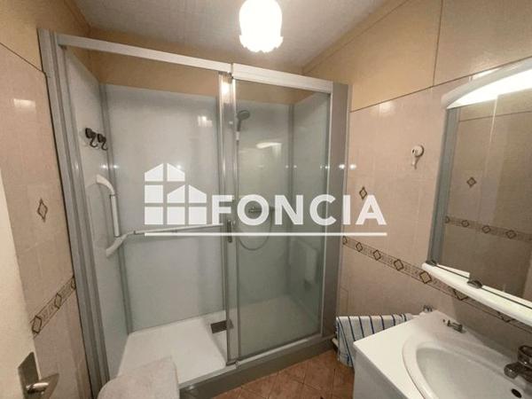 À vendre Appartement 4 pièces 80.06 m² - Charleville-mézières 08000