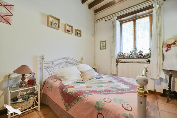 Maison à vendre |  Huisseau-sur-Cosson |  14 pièces | 432 m²