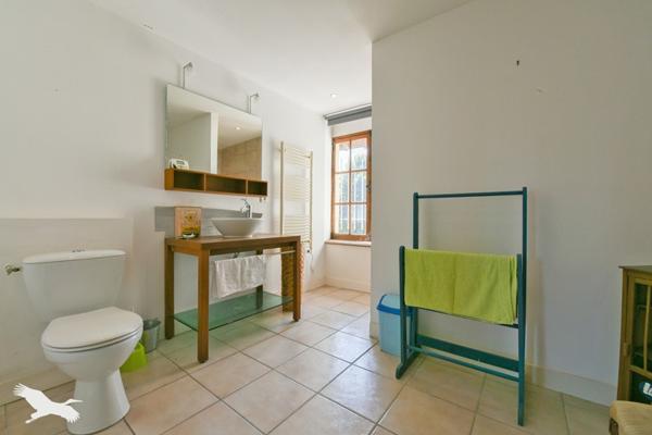 Maison à vendre |  Huisseau-sur-Cosson |  14 pièces | 432 m²