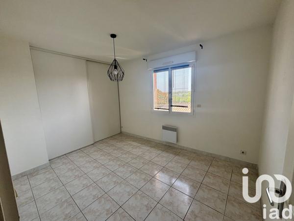 Maison à vendre 4 pièces 91 m² Le Grau-du-Roi