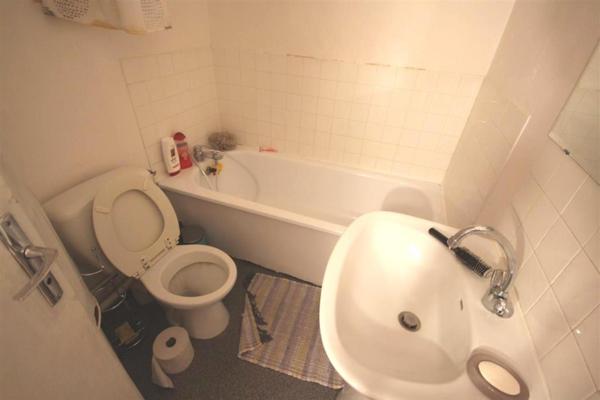 A LOUER : T2 à LILLE • rue de Ratisbonne - Sébastopol • 725 € CC • Réf. 6039