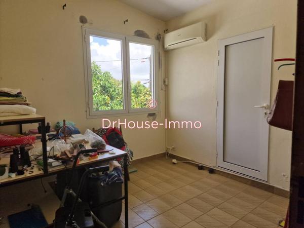 Maison à vendre 11 pièces de 230 m²