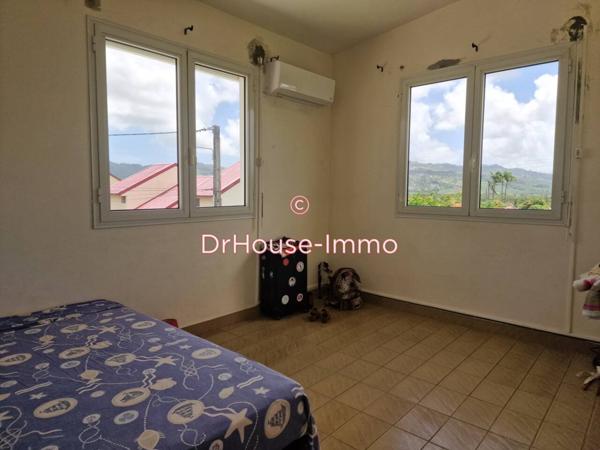 Maison à vendre 11 pièces de 230 m²