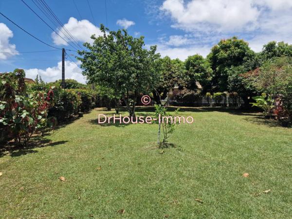 Maison à vendre 11 pièces de 230 m²