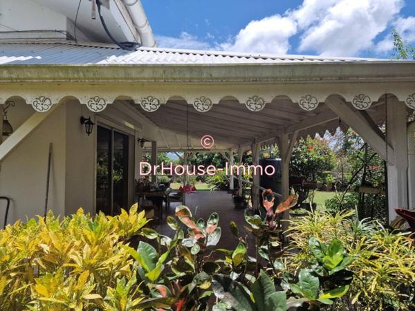 Maison à vendre 11 pièces de 230 m²