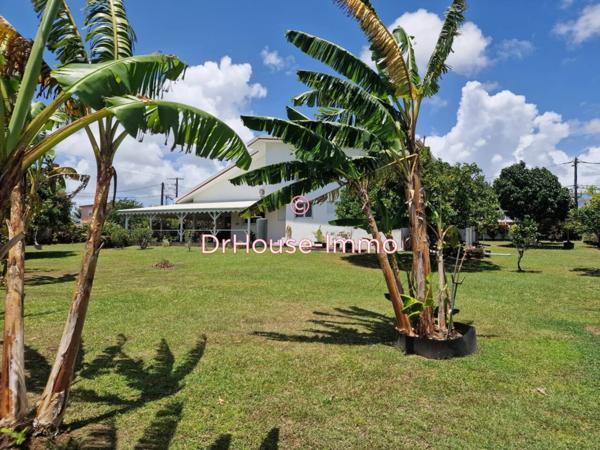 Maison à vendre 11 pièces de 230 m²