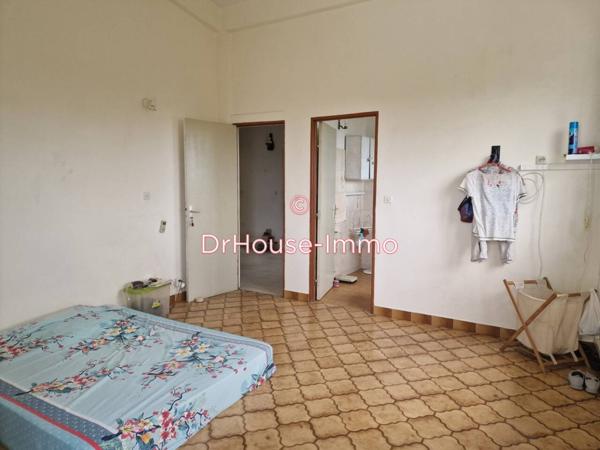 Maison à vendre 11 pièces de 230 m²