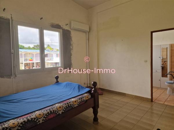 Maison à vendre 11 pièces de 230 m²