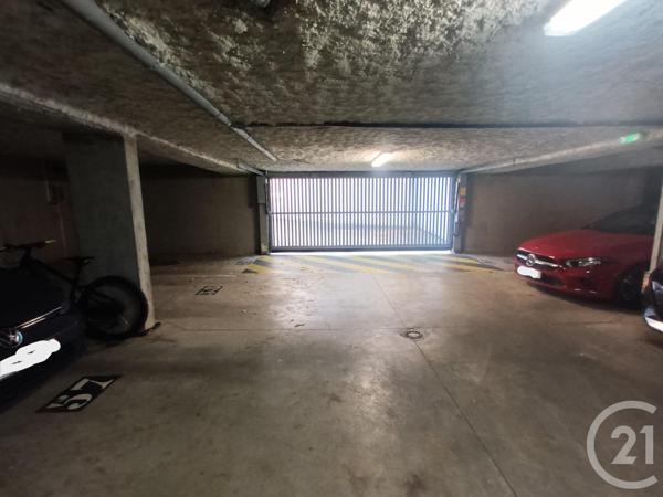 Appartement F2 à vendre  2 pièces - 40 m2 ST JUERY - 81