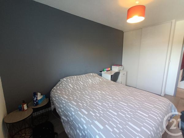 Appartement F2 à vendre  2 pièces - 40 m2 ST JUERY - 81