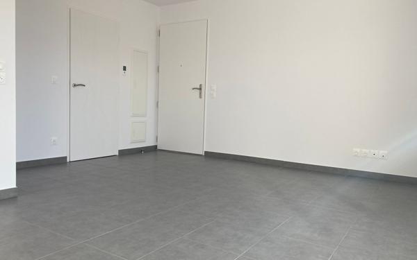 Appartement à louer    2 pièces •  Perpignan