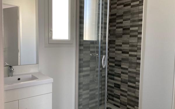 Appartement à louer    2 pièces •  Perpignan