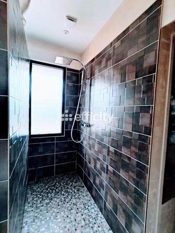 Maison 6 pièces - 180 m²