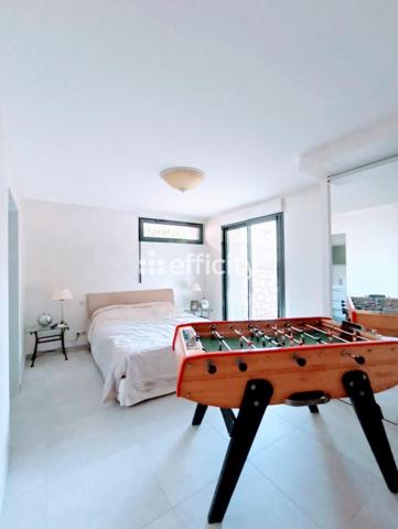 Maison 6 pièces - 180 m²