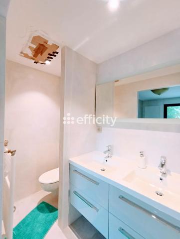 Maison 6 pièces - 180 m²