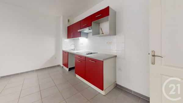 Appartement à vendre  3 pièces - 64,40 m 2   BAYONNE  - 64