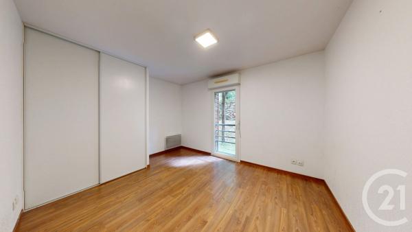 Appartement à vendre  3 pièces - 64,40 m 2   BAYONNE  - 64