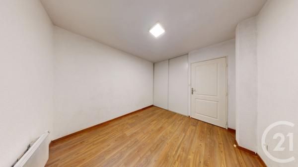 Appartement à vendre  3 pièces - 64,40 m 2   BAYONNE  - 64