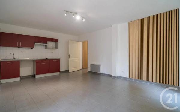 Appartement à vendre  3 pièces - 64,40 m 2   BAYONNE  - 64