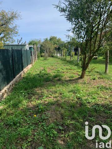 Maison à vendre 3 pièces 73 m² Fayl-Billot