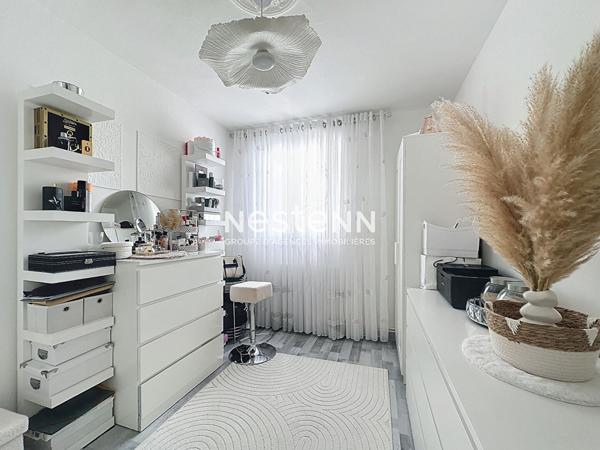 Appartement Auch 3 pièces de 60 m2 entièrement refait a neuf avec balcon