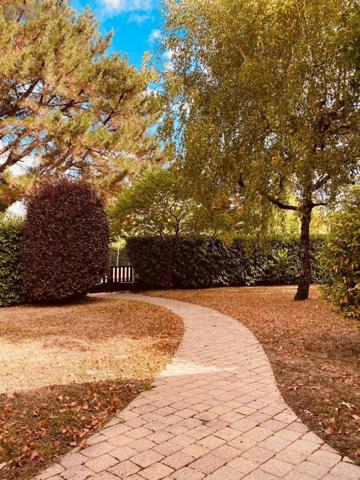 Maison à vendre à Carquefou en Loire-Atlantique (44470), ref : 44028-1499