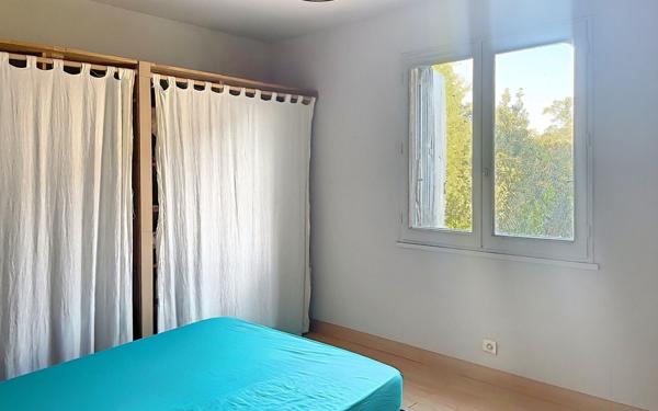 Appartement à vendre    2 pièces • 56 m2 Toulouse
