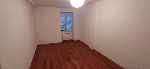 Maison de ville - 3 pièces - 66 m² à MONTALIEU VERCIEU (38)