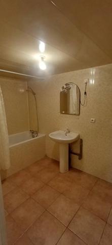 Maison de ville - 3 pièces - 66 m² à MONTALIEU VERCIEU (38)