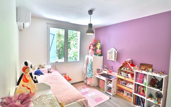 Maison à vendre    7 pièces • 180 m2 Bouillargues