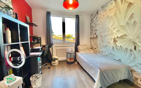 Maison à vendre    7 pièces • 180 m2 Bouillargues