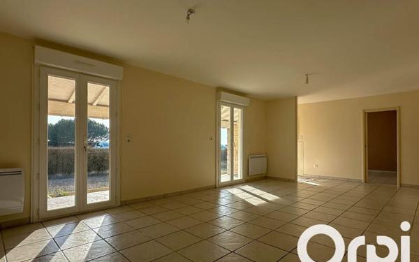 Maison à vendre    4 pièces •  Fouras