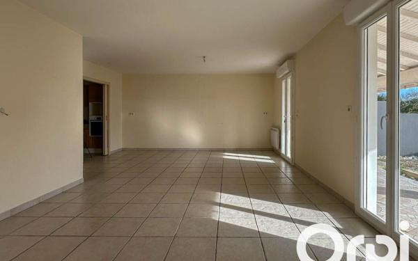 Maison à vendre    4 pièces •  Fouras