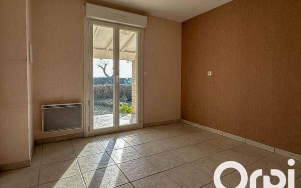 Maison à vendre    4 pièces •  Fouras