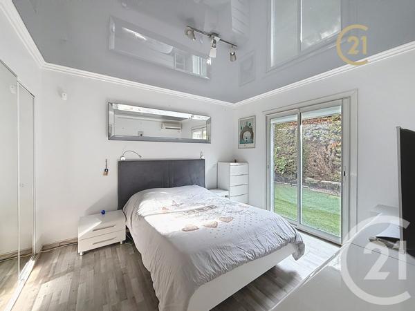 Maison à vendre  4 pièces - 125,58 m2 ANTIBES - 06