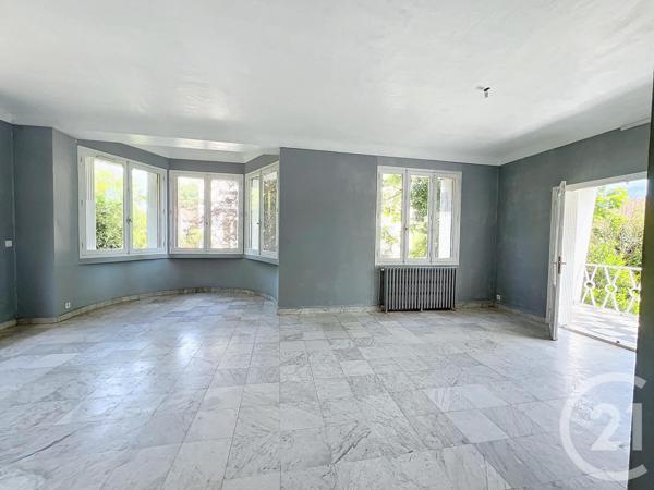 Maison à vendre  5 pièces - 126,24 m2 VILLENEUVE SUR LOT - 47