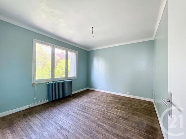 Maison à vendre  5 pièces - 126,24 m2 VILLENEUVE SUR LOT - 47